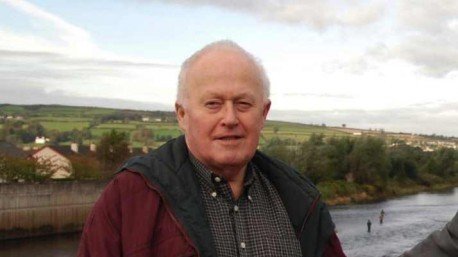 Councillors due to vote on motion proposing ‘The Ivan Barr Bridge