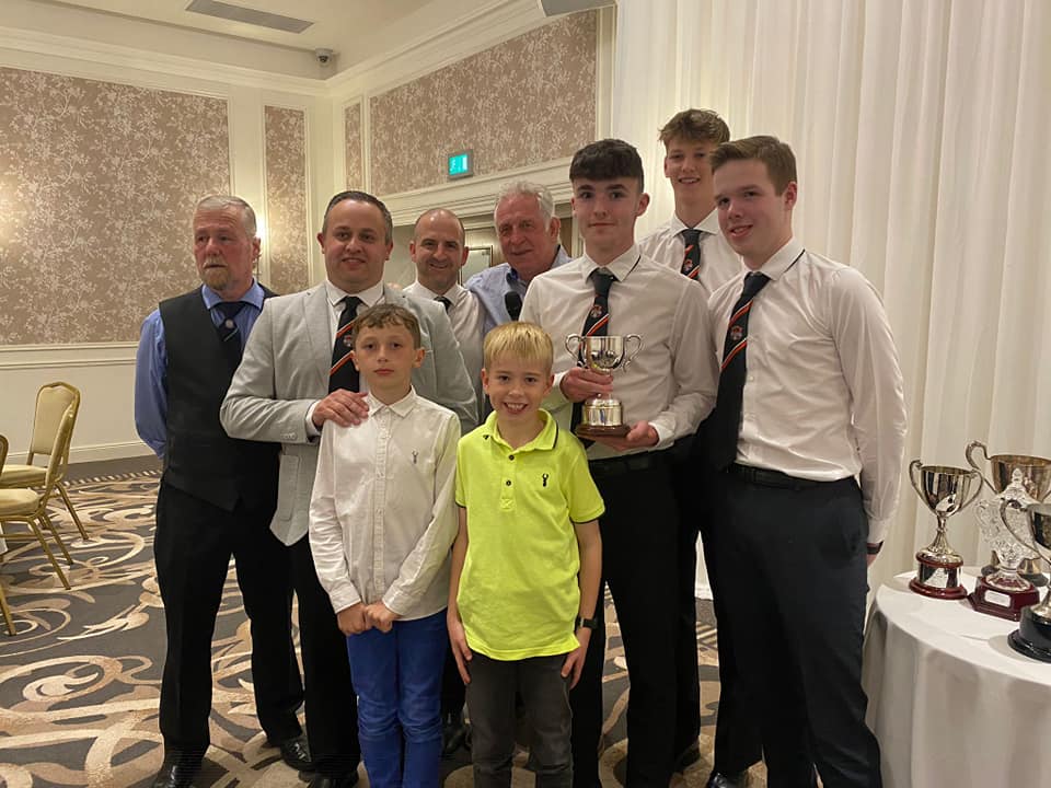 NI 1982 World Cup hero flags up importance of fair play