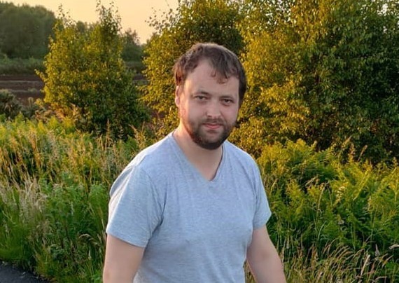 Council defer decision on proposed housing development in Coalisland