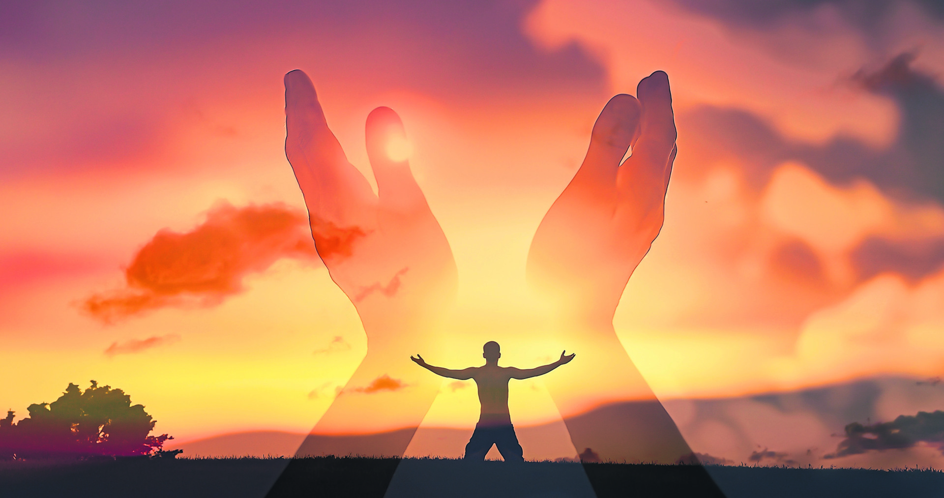 Everyone gets a fond farewell – One For The Road