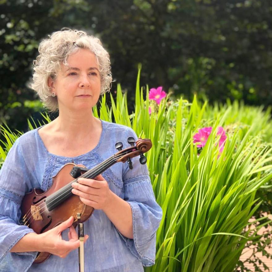 Dún Uladh ready to burst into full summer swing