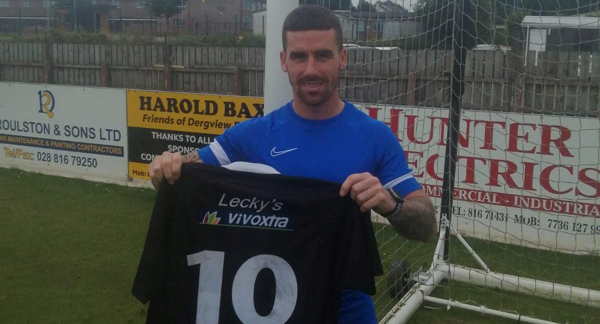 Canning bolsters Dergview attack with key signing