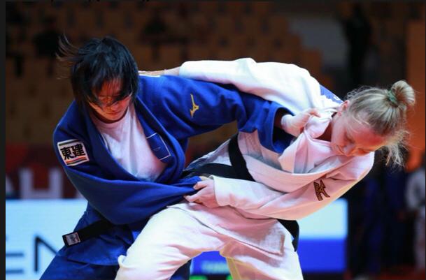 Hawkes bidding for ranking points Down Under