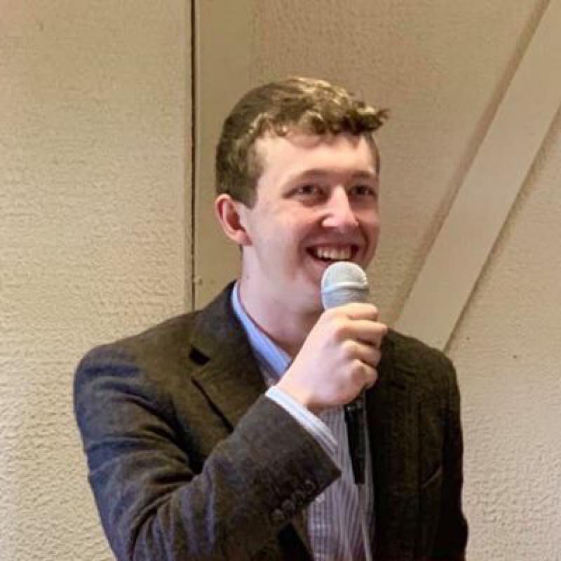 High Court ruling over RE lessons welcomed