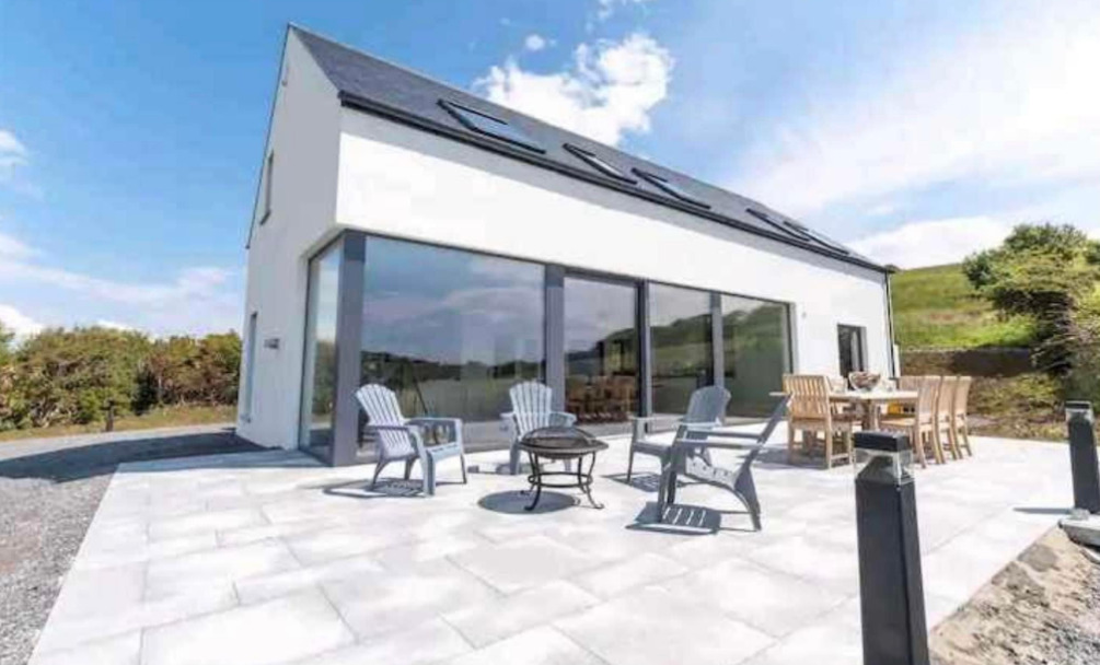 Holiday scam warning ‘should have come sooner’