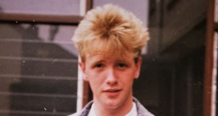 Derg IRA victim’s brother meets with Taoiseach