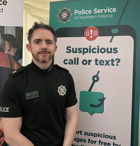 Donegal and North Coast holiday scams