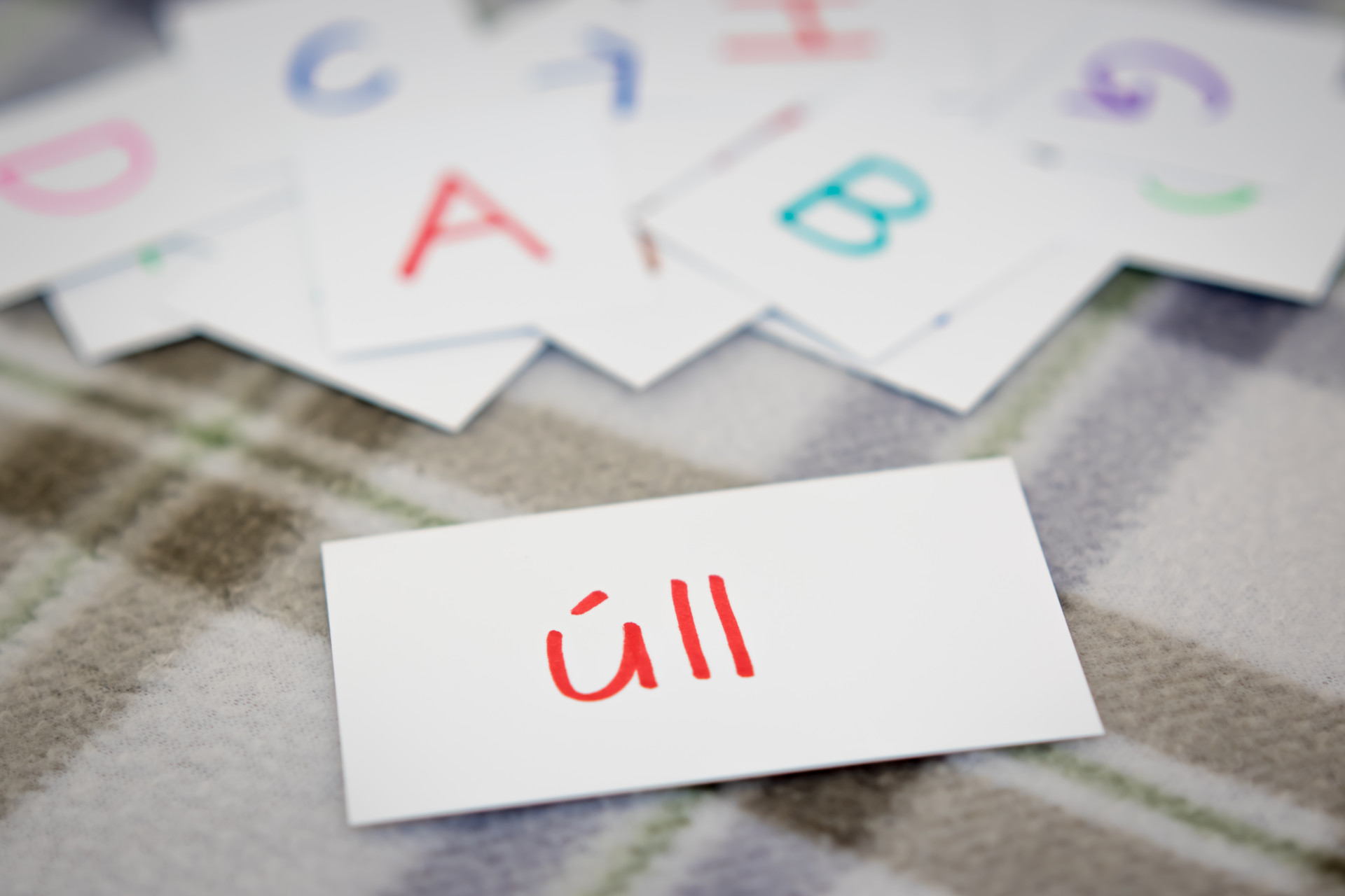 Planning approval for new Irish school in Coalisland