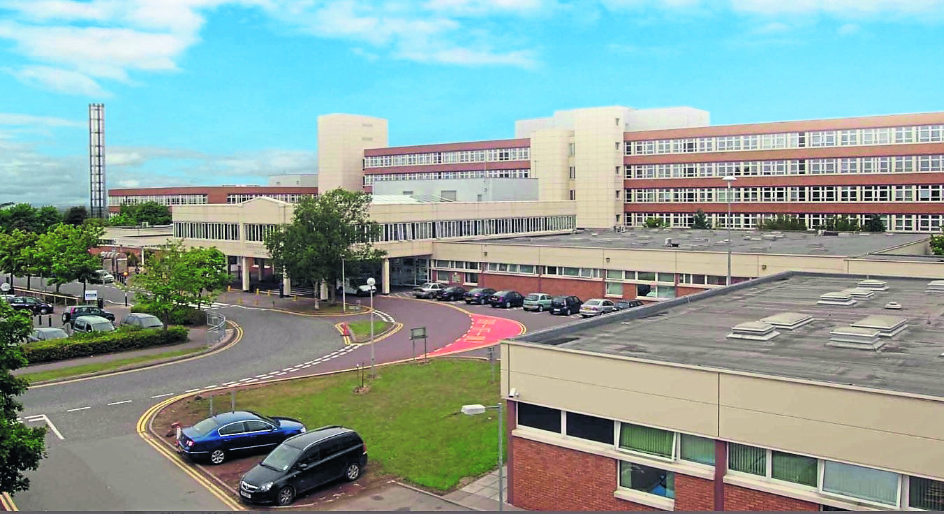 Midwives fear zero-hour contracts