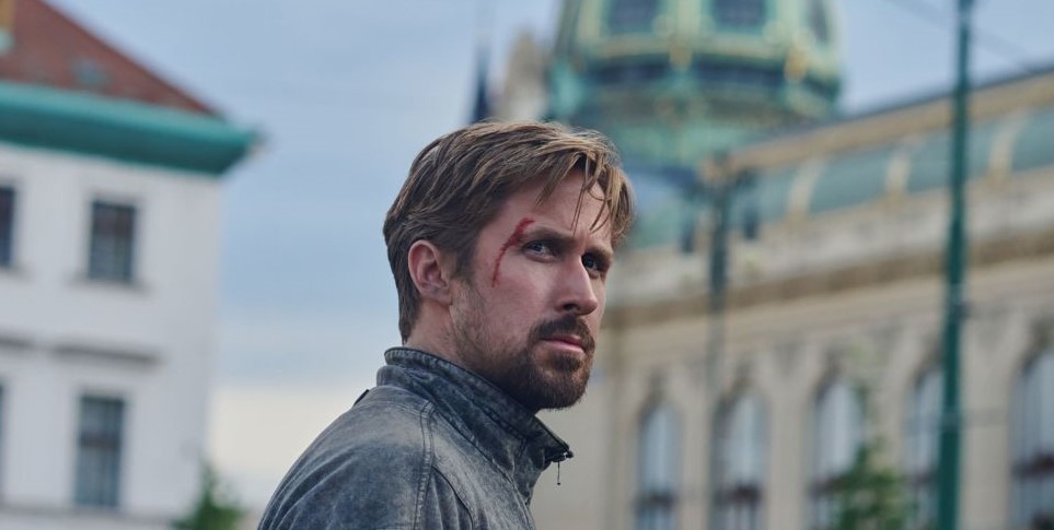 I love spuds – At Home