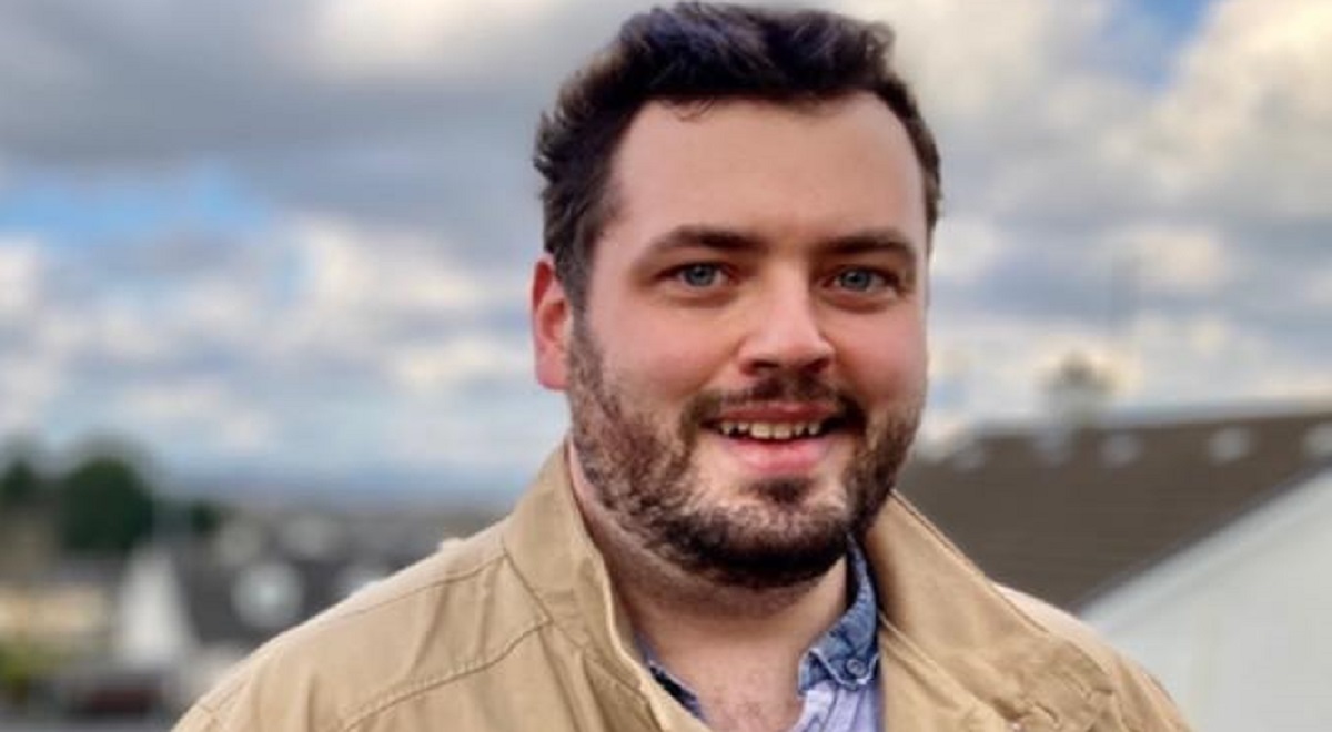 Mining company must go through planning process