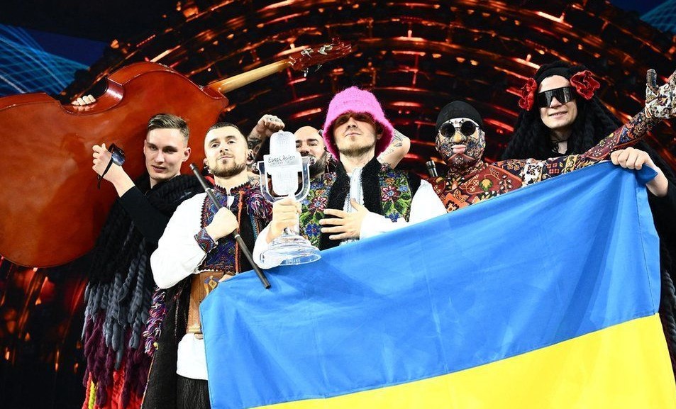 Council consider submitting Eurovision host city bid