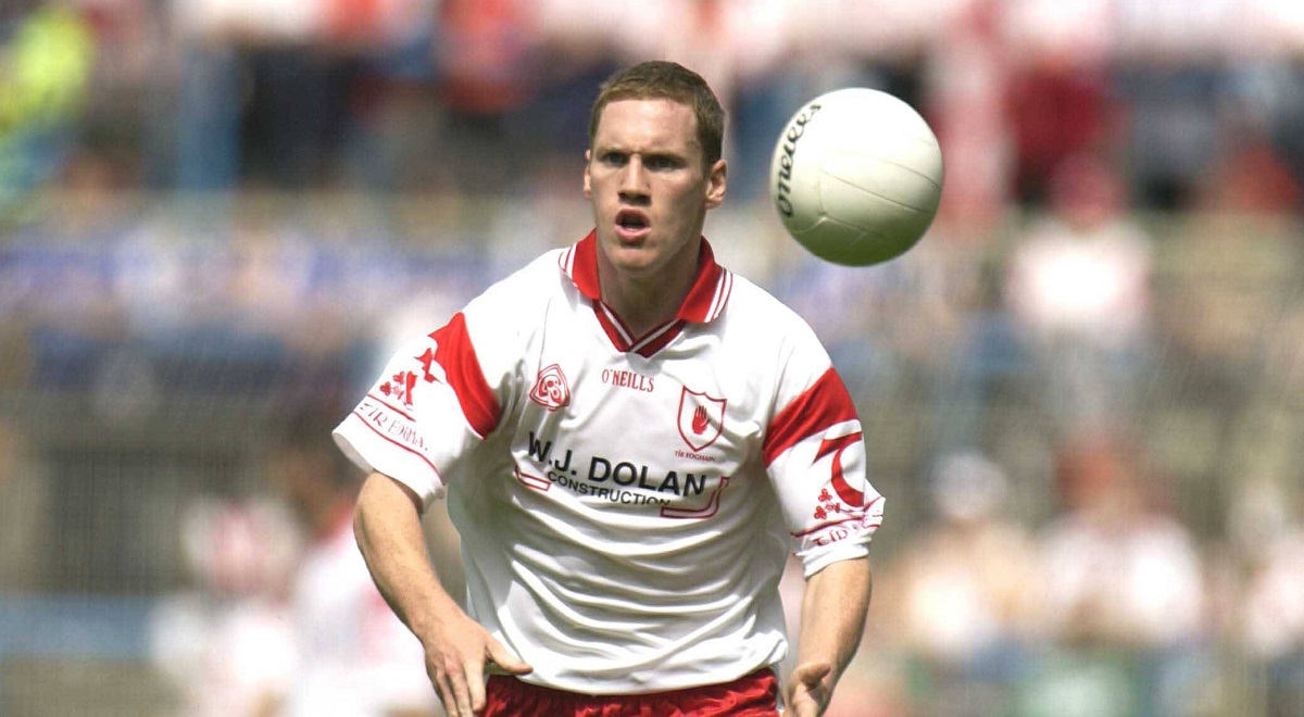 Cormac Trust has saved lives across Ireland