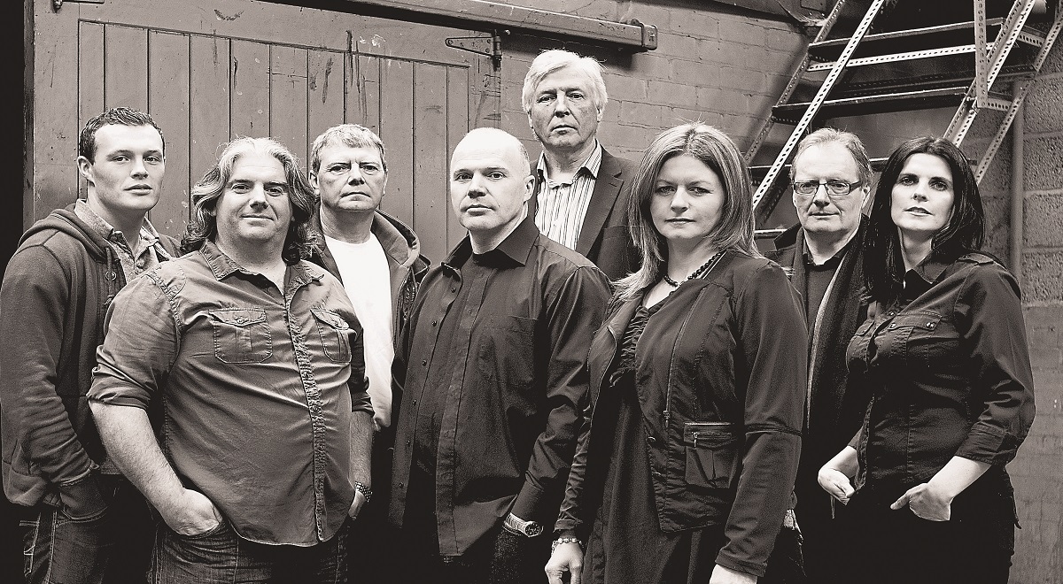 The first-ever ‘Jamboree Summer Sesh’ is coming