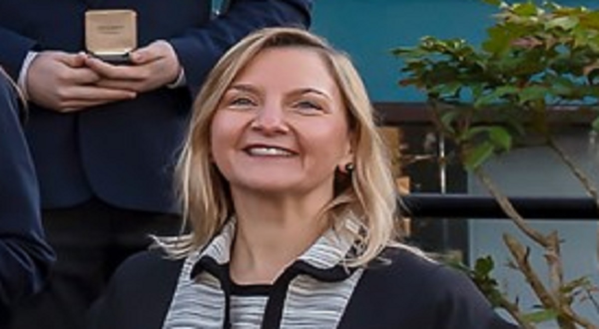 Pupils urged not to panic over A-Levels results