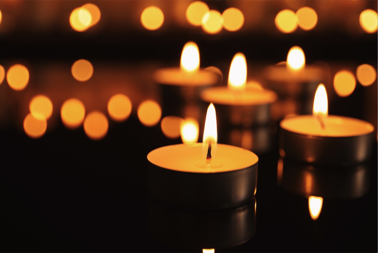 Tributes for ‘selfless and thoughtful’ Eunan