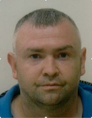 Man (39) charged with Damien Heagney murder