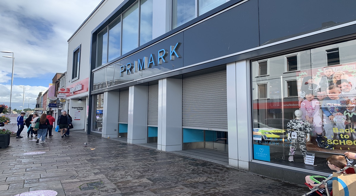 Man refused bail over alleged town centre hijacking