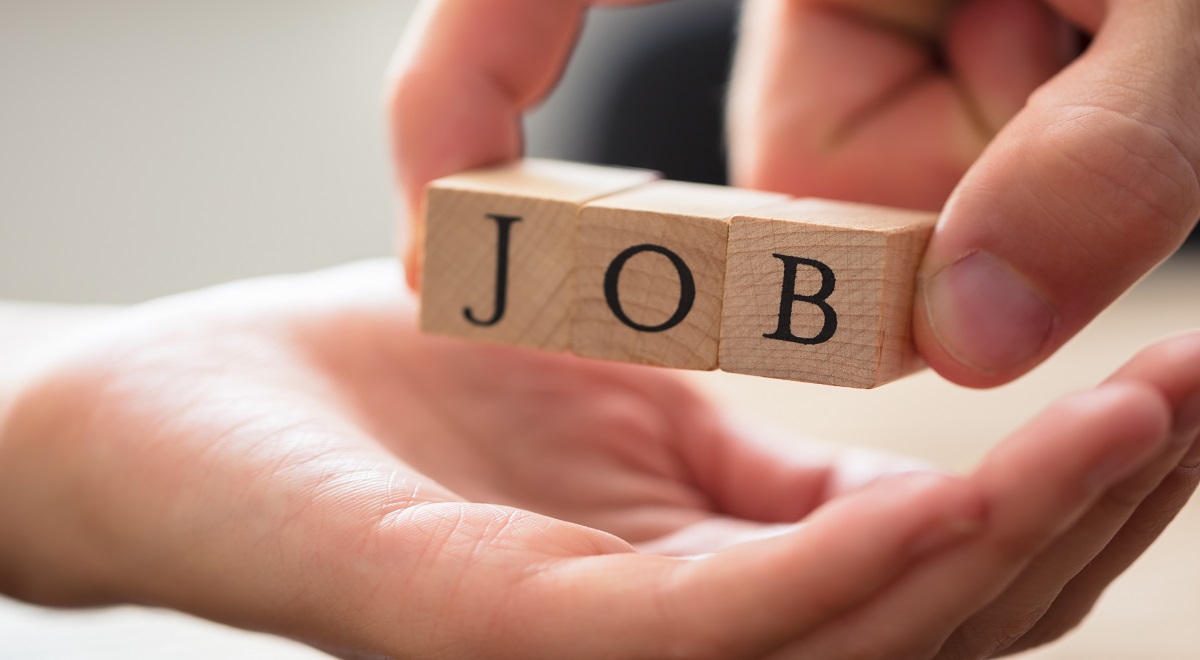 Business park development could create over 30 jobs