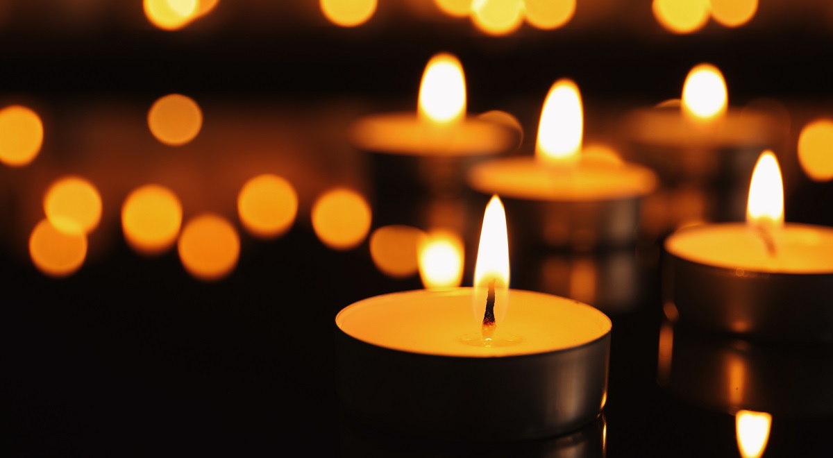 Appeal for information following fatal RTA on A5