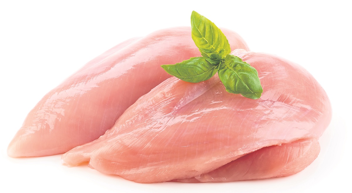 Normal people aren’t wise