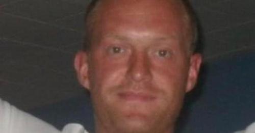 Shock and sadness following death of Dungannon pedestrian