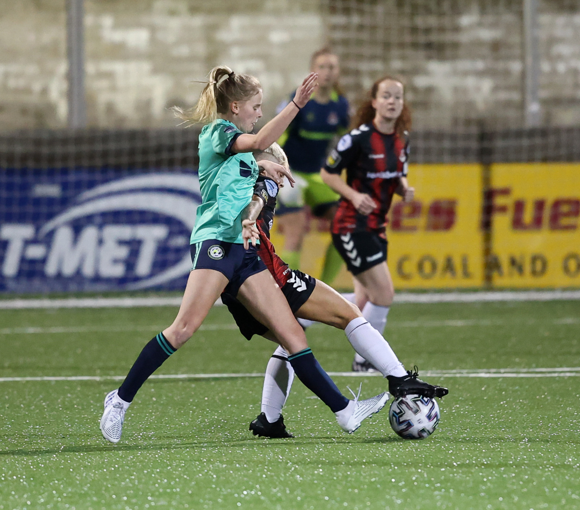 Sion hoping to return to winning ways against Crues