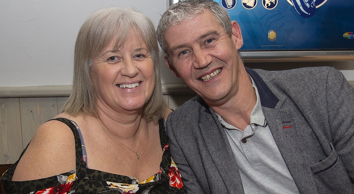 Hundreds attend Paul Brown funeral