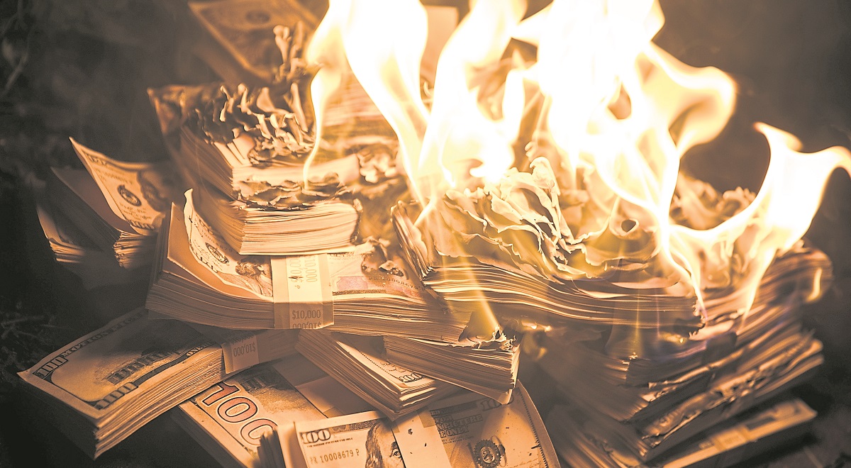 Weird Halloween traditions from all around the world