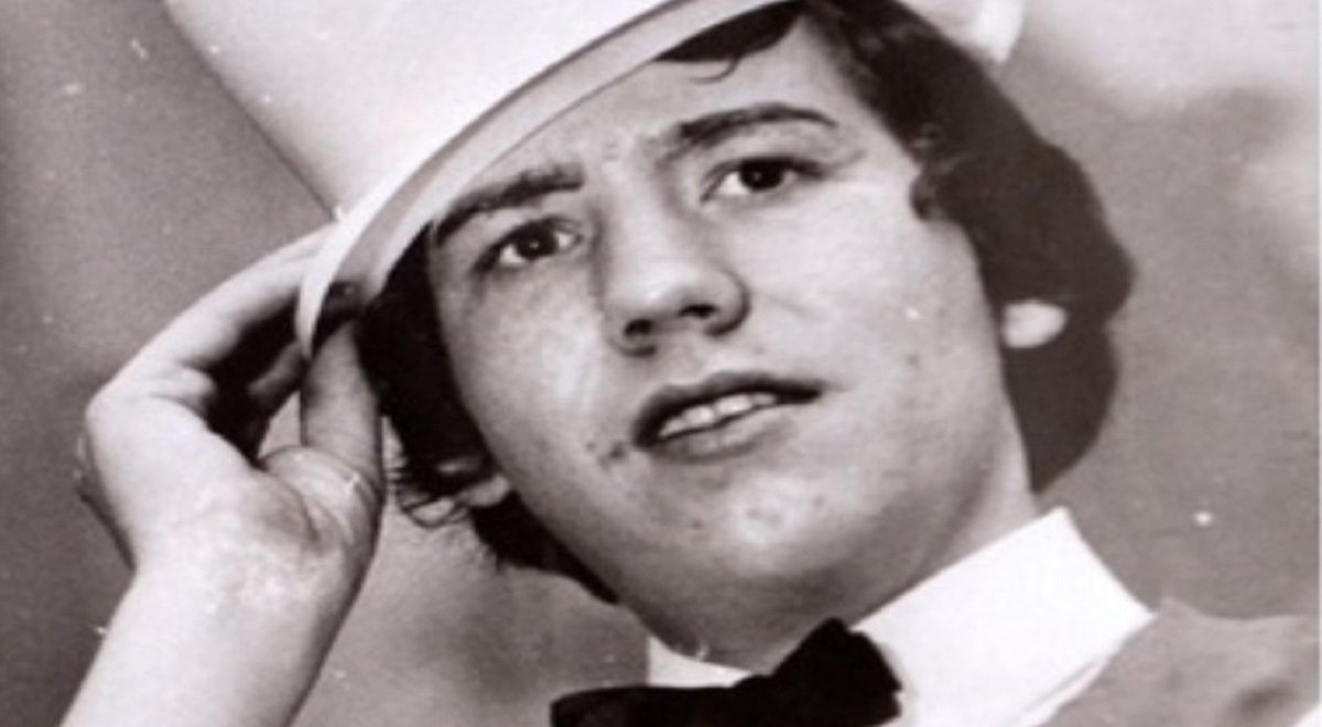 Latest search for Columba continues in Monaghan bog