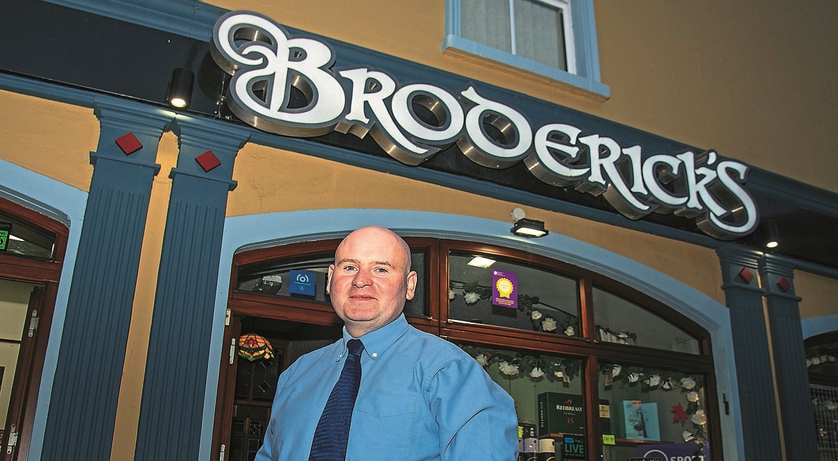 ‘Use cancelled fireworks money to spread some Christmas cheer’