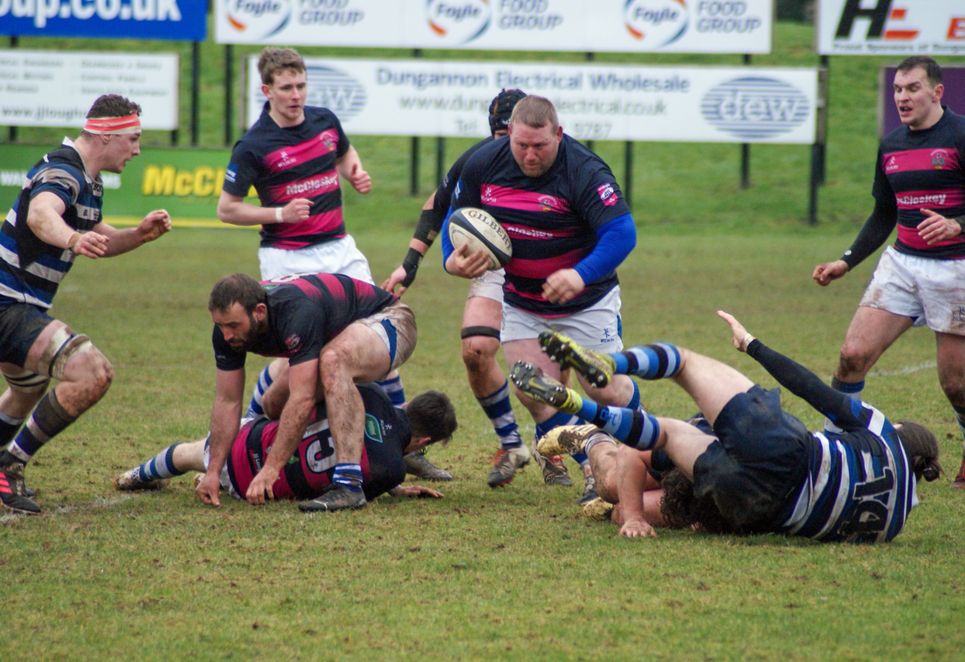 ‘Sinny’ makes it 250 not out