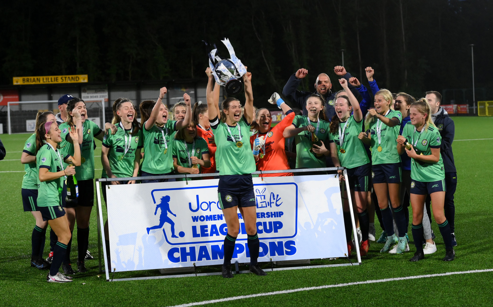 Sion need to be at their brilliant best says Crompton