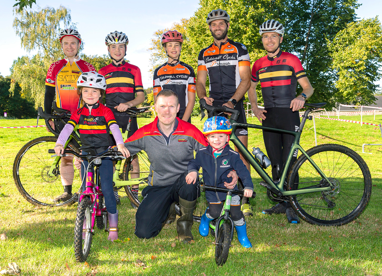 Ecclesville event continues to grow in popularity