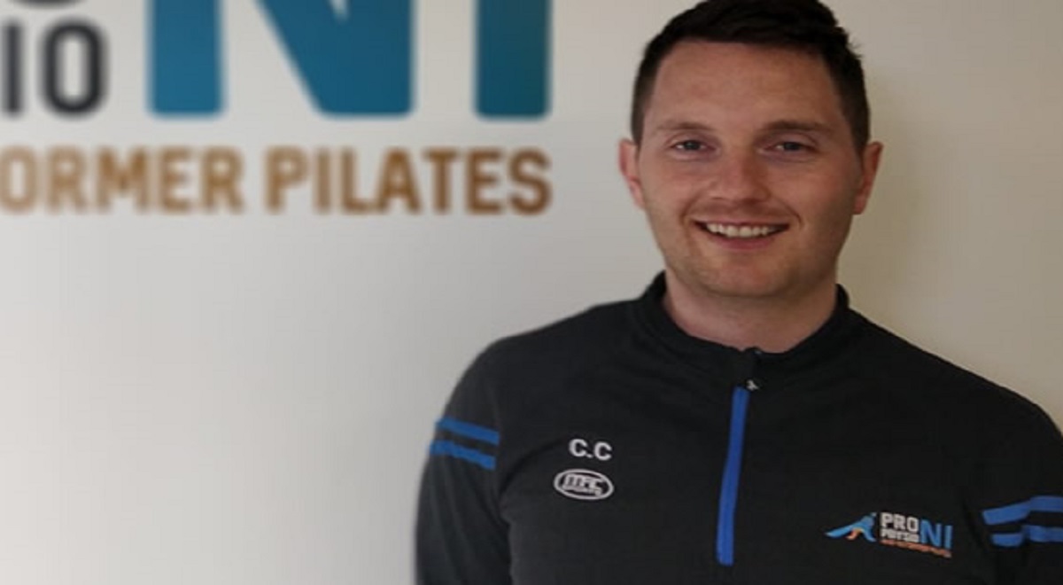 Pro Physio: Charity Open Day