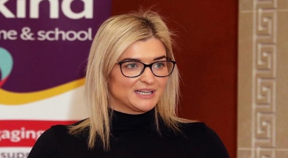 Substitute teachers receive to emergency payments until Christmas