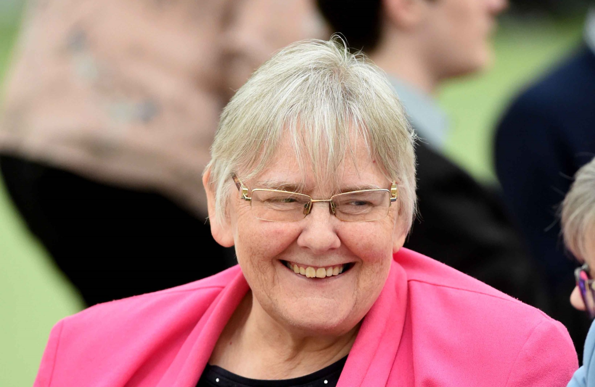 Former MLA to succeed retiring UUP councillor