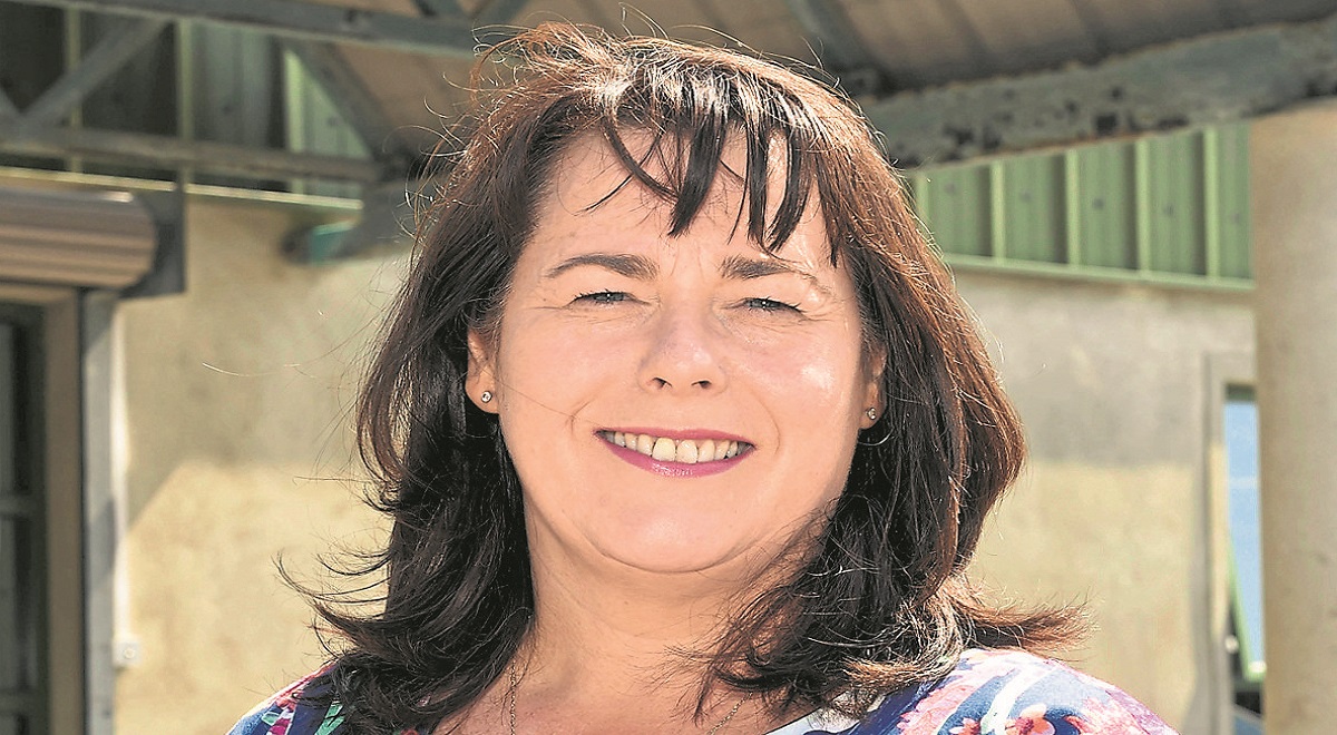 Proposed changes to electoral boundaries of three constituencies