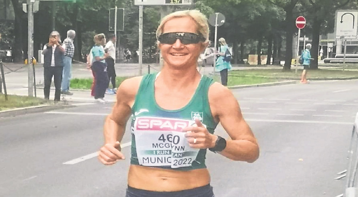 Parkrun to host Winter Wellness for Women Series this Saturday