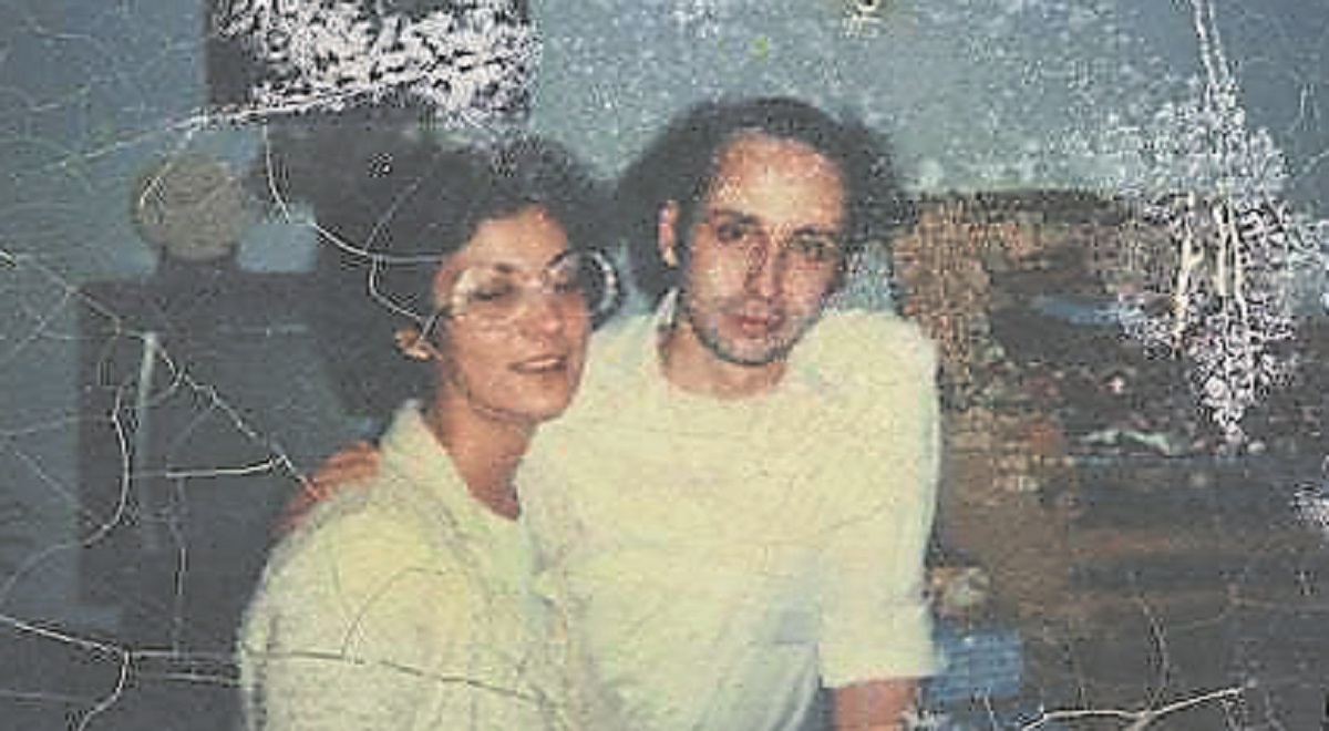 Is this the best album you haven’t heard?