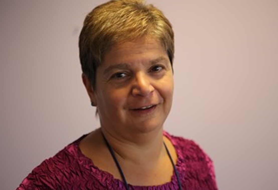 Child health waiting lists will have serious impacts warns Tyrone