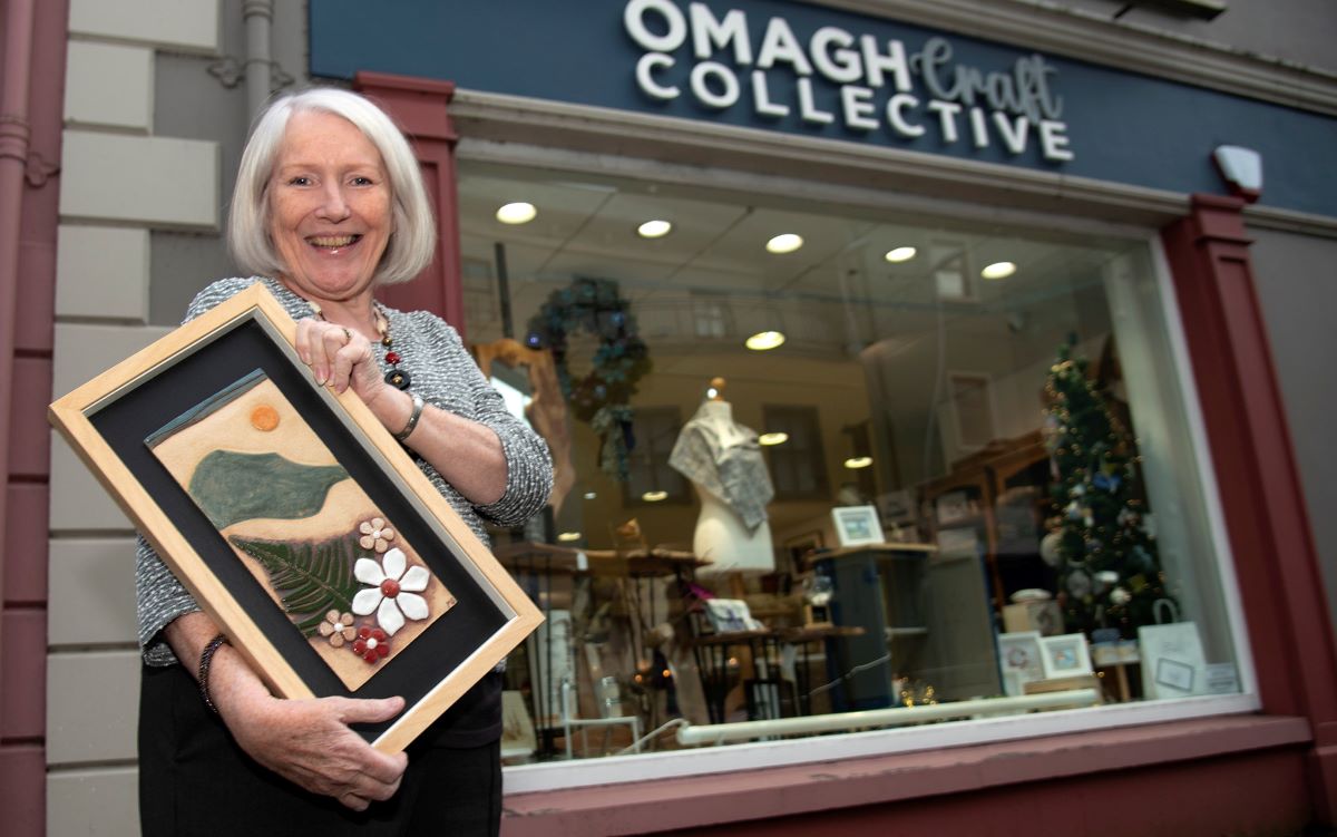 Love Local: Retail ‘therapy’ at its finest