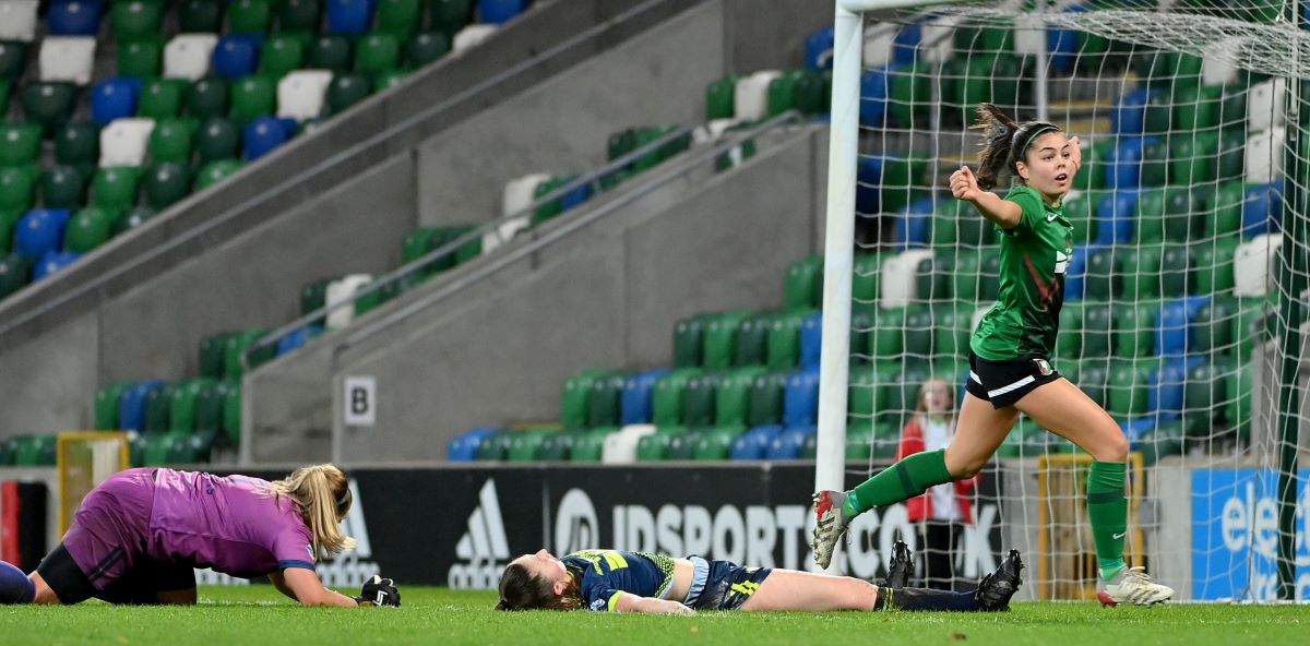 Blake proud of his Sion players following final agony