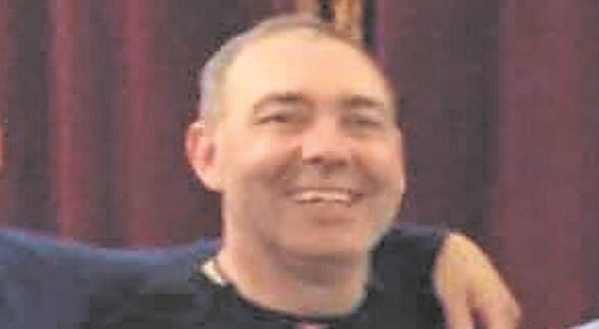 Inquest findings into death of Castlecaulfield man due next month