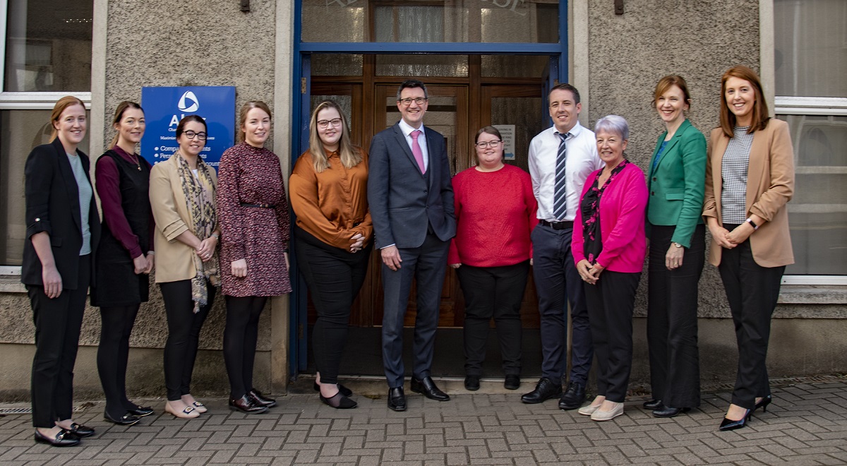 Love Local: You can count on Abac