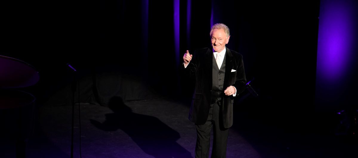 A musical masterclass in store for Holy Trinity College fundraiser