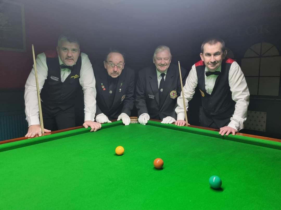 Injured Wallace exceeds expectations by reaching final