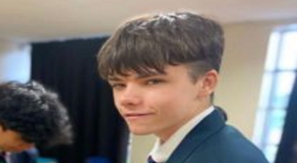 Further tragedy for Dungannon