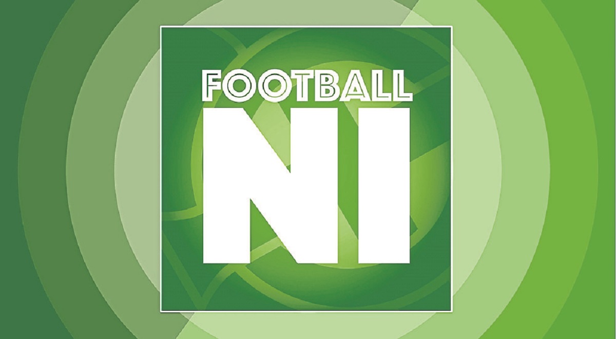 Soccer is leading the way