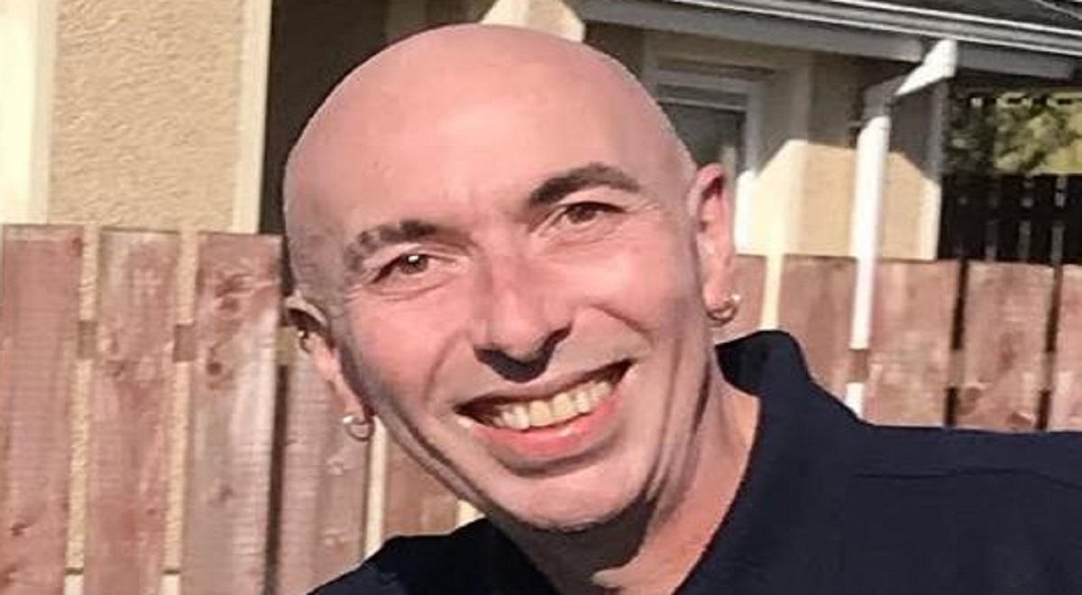 Tributes paid to late performer who was ‘Lord of the Dance’